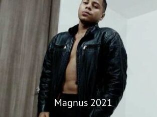 Magnus_2021