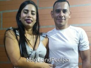 MaguiandPouljaa