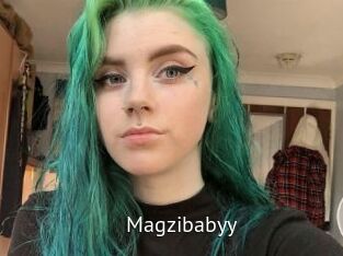 Magzibabyy