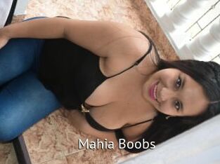 Mahia_Boobs