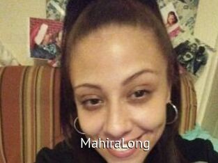 Mahira_Long