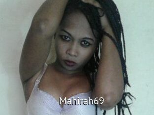 Mahirah69