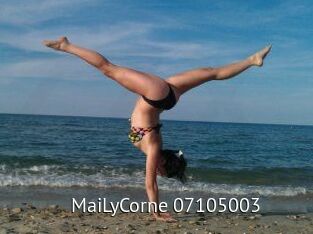 MaiLyCorne-07105003