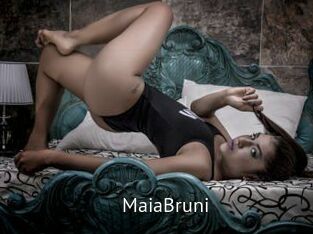 MaiaBruni