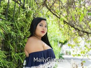 MailyGineth