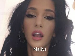Mailys