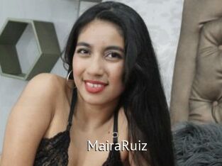 MairaRuiz Zizi X