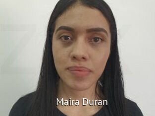 Maira_Duran