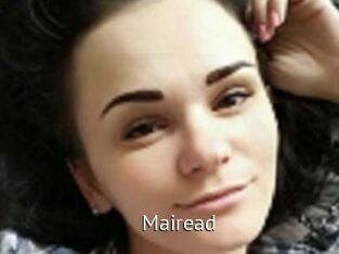 Mairead