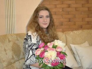 MaisyCaldwell