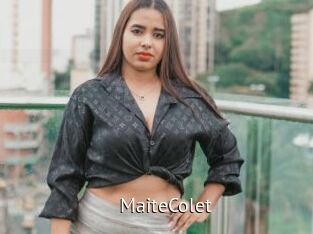 MaiteColet