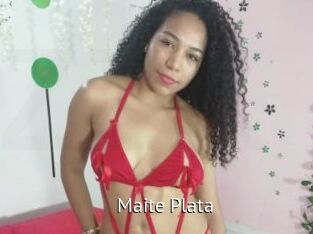 Maite_Plata Zizi X