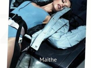 Maithe
