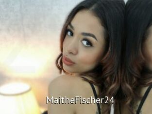 MaitheFischer24