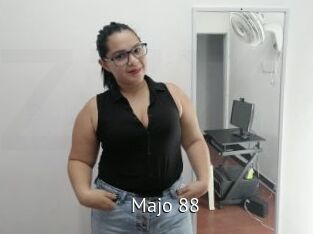 Majo_88