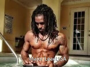 Major_LeadUSA