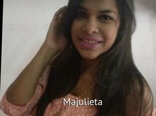 Majulieta