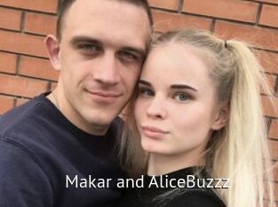 Makar_and_AliceBuzzz