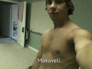 Makaveli