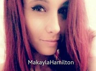 Makayla_Hamilton