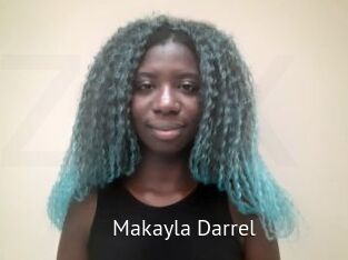 Makayla_Darrel