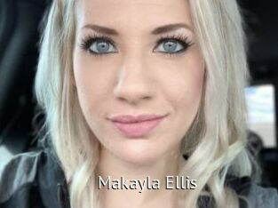 Makayla_Ellis