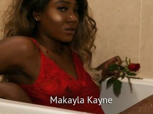 Makayla_Kayne