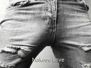 Makeee_Love