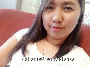 MakemePreggoPlease
