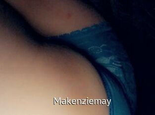 Makenziemay