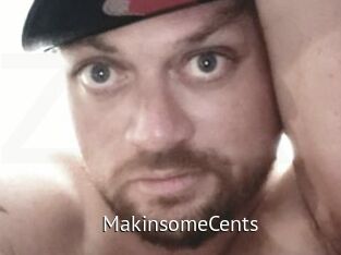 MakinsomeCents