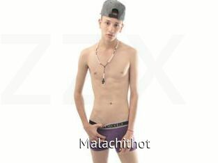 Malachithot