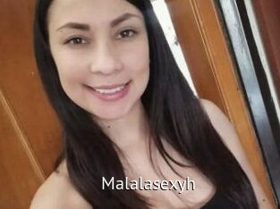 Malalasexyh