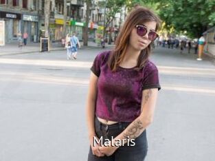 Malaris
