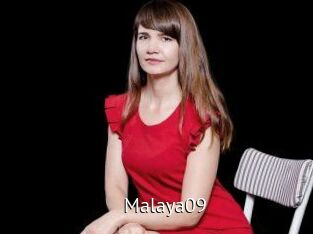 Malaya09