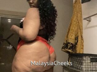 MalaysiaCheeks