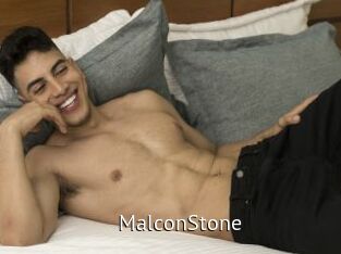 MalconStone
