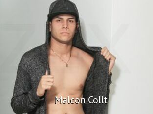 Malcon_Collt