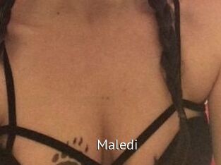 Maledi