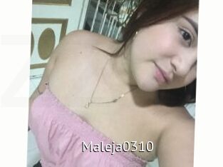 Maleja0310