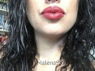 Malena95