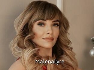 MalenaLyre
