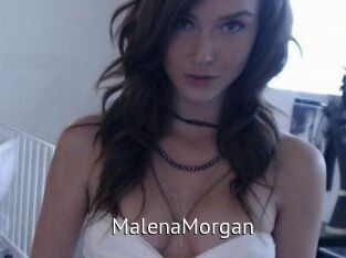 MalenaMorgan