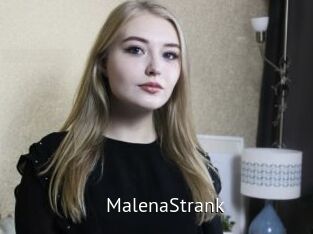 MalenaStrank Zizi X