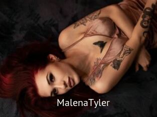 MalenaTyler