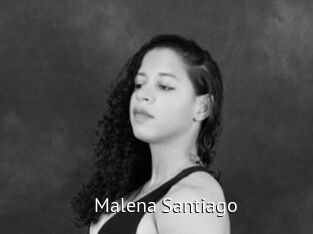Malena_Santiago