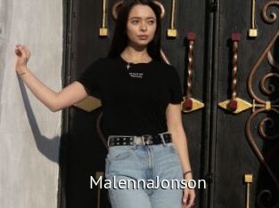 MalennaJonson