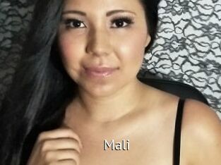 Mali Zizi X