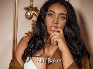 MaliBaker Zizi X