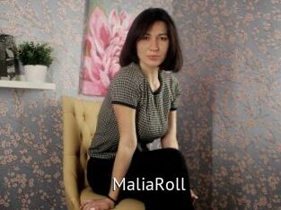MaliaRoll